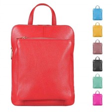 Damen leder rucksack gebraucht kaufen Damen leder rucksack gebraucht kaufen  Frankfurt am Main