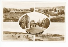 Northumberland alnmouth multi for sale  COLCHESTER