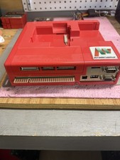 Tested working sammy for sale  Waynesboro