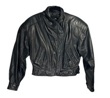 Vintage bermans cropped for sale  Gordon