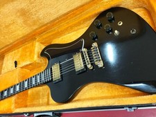 Gibson artist electric d'occasion  Expédié en Belgium