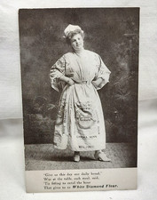 flour sack dresses for sale  Dighton