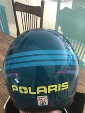 Vintage bell polaris for sale  Grand Rapids