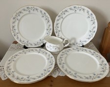 Vintage duchess tranquility for sale  BRACKLEY