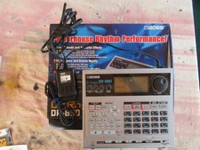 boss machine dr drum 220a for sale boss machine dr drum 220a for sale Saint Louis