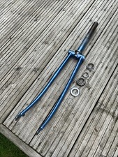 Raleigh lenton fork for sale  CONGLETON