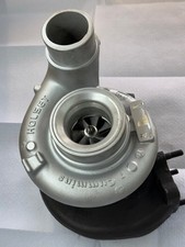 Oem cummins he300vg for sale  Seattle