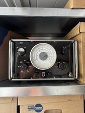 Philips gm2317 röhren gebraucht kaufen  Überlingen