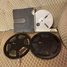 braun tg gebraucht kaufen braun tg gebraucht kaufen Deutschland