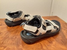 Footjoy men golf for sale  Peoria