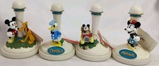 Disney cookie stamps for sale  Claremont