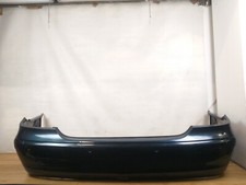 Mercedes w211 limo gebraucht kaufen  Osnabrück