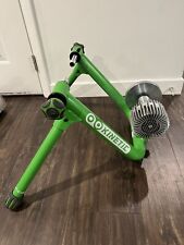 Kinetic road machine for sale  Salt Lake City