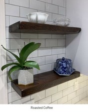 Reclaimed barn wood for sale  Rome