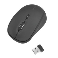 Maus ergonomisch kabellos gebraucht kaufen  Dessau-Roßlau