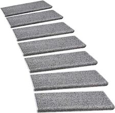 Carpet stair treads for sale  Phoenix