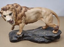 Beswick porcelain large for sale  LEWES