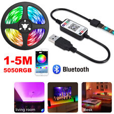 Usb 5050 rgb d'occasion  Expédié en Belgium