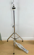 Pearl model 805 for sale  Portland