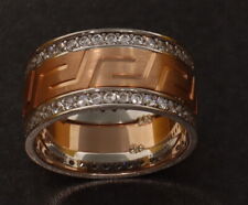 Eheringe 925er silber gebraucht kaufen Eheringe 925er silber gebraucht kaufen  Duisburg