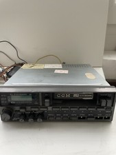 Vintage stereo stereo d'occasion  Expédié en Belgium