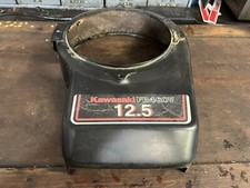 kawasaki fb460v for sale kawasaki fb460v for sale New Britain