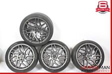 Blaque diamond complete for sale  West Sacramento
