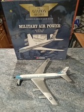 Airforce one boeing for sale  POOLE