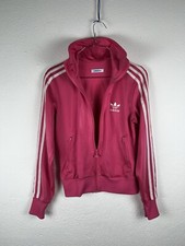 Felpa tuta adidas usato  Ginestra