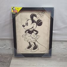 Disney true original for sale  Londonderry