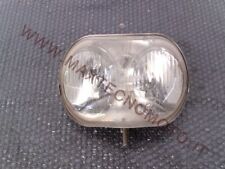 Headlight for 1997 usato  Italia