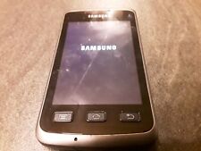 Handy samsung galaxy gebraucht kaufen  Nürnberg