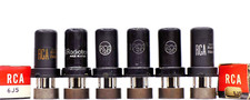 6j5 tube for sale 6j5 tube for sale Dundalk