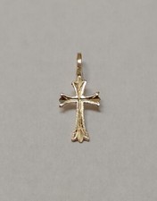 New 14k yellow for sale  Van Nuys
