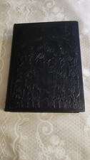 Ancien livre jean d'occasion  Joinville-le-Pont