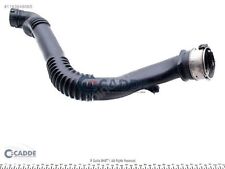 Durite suralimentation bmw d'occasion  La Ciotat