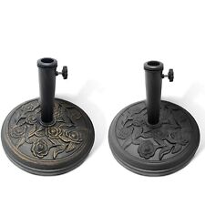 Keplin cast iron for sale  STRATFORD-UPON-AVON