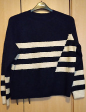 Warm ladies navy for sale  MALVERN