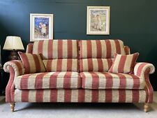Parker knoll henley for sale  UK