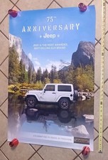 Jeep wrangler 75th for sale  Toledo