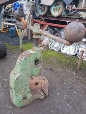 Denbigh metal bending for sale  WEDNESBURY