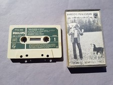 Cassette audio audio d'occasion  Messigny-et-Vantoux