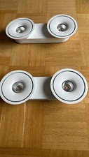 Deckenlampen led dimmbar gebraucht kaufen  Koblenz
