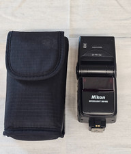 Nikon camera speedlight for sale  Westerville