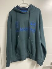 Martina hoodie xl gebraucht kaufen  Ebermannsdorf