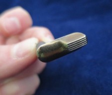Luger artillery stock for sale  Prior Lake