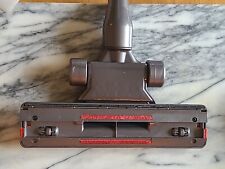 Dyson 3415 flat for sale  Winnemucca