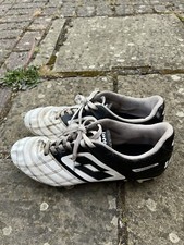 Lotto football boots for sale  PETERBOROUGH
