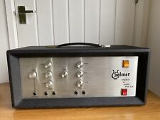 bass head for sale  HALIFAX