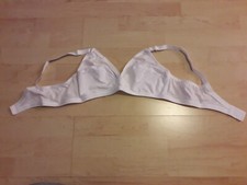 95b weiß neu gebraucht kaufen  München